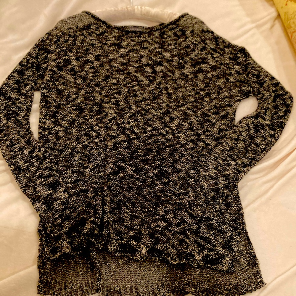 Tunic